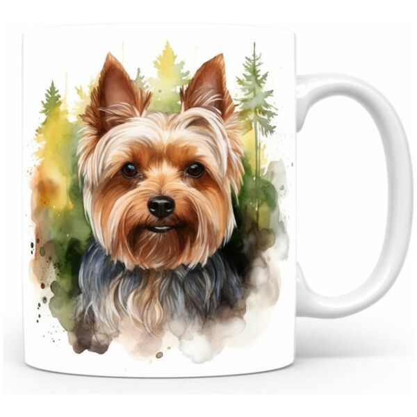 422-mok wit-magicdatnl2023_Yorkshire_Terrier_dog_portret_with_a_background__b9588d04-5cf0-4342-aceb-0faf8fb3a6bb