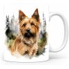 43-mok wit-magicdatnl2023_Australian_Terrier_dog_portret_with_a_background_8cd27fde-dbbf-4f5e-9897-858b11de82b0