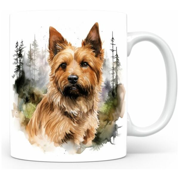 43-mok wit-magicdatnl2023_Australian_Terrier_dog_portret_with_a_background_8cd27fde-dbbf-4f5e-9897-858b11de82b0