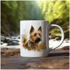 44-mok 5-magicdatnl2023_Australian_Terrier_dog_portret_with_a_background_a40f2590-5f80-472a-aaba-ac5a96683a09