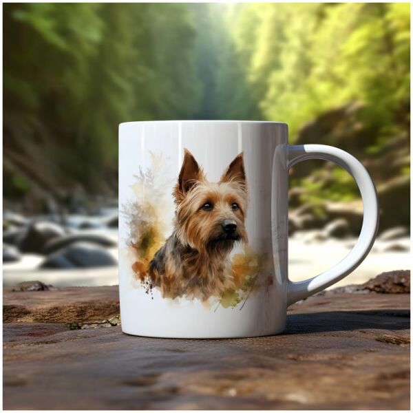 44-mok 5-magicdatnl2023_Australian_Terrier_dog_portret_with_a_background_a40f2590-5f80-472a-aaba-ac5a96683a09