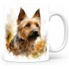 44-mok wit-magicdatnl2023_Australian_Terrier_dog_portret_with_a_background_a40f2590-5f80-472a-aaba-ac5a96683a09