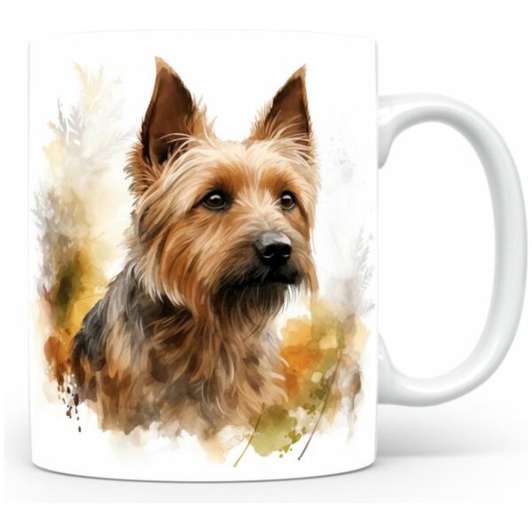 44-mok wit-magicdatnl2023_Australian_Terrier_dog_portret_with_a_background_a40f2590-5f80-472a-aaba-ac5a96683a09