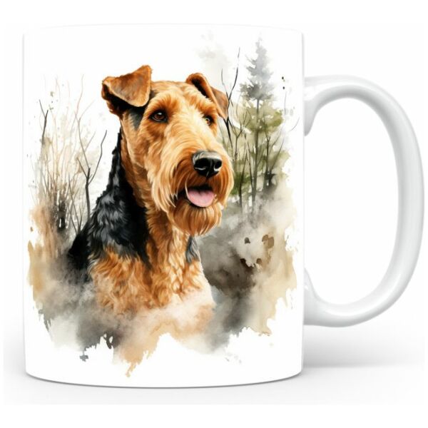 5-mok wit-magicdatnl2023_Airedale_Terrier_dog_portret_with_a_background_o_4ca25ebc-0588-482a-be3b-3564831f1683