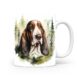 Mok Basset Hound