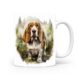 Mok Basset Hound Mok Basset Hound