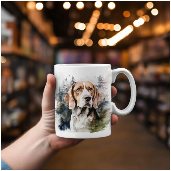 53-mok 1-magicdatnl2023_Beagle_dog_portret_with_a_background_of_forrest__33a32830-a8b6-4726-b072-119eeeec6d05