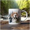 53-mok 5-magicdatnl2023_Beagle_dog_portret_with_a_background_of_forrest__33a32830-a8b6-4726-b072-119eeeec6d05