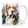 53-mok wit-magicdatnl2023_Beagle_dog_portret_with_a_background_of_forrest__33a32830-a8b6-4726-b072-119eeeec6d05