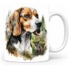 54-mok wit-magicdatnl2023_Beagle_dog_portret_with_a_background_of_forrest__ab2f35bc-b421-4534-b89d-7c0adad0041f