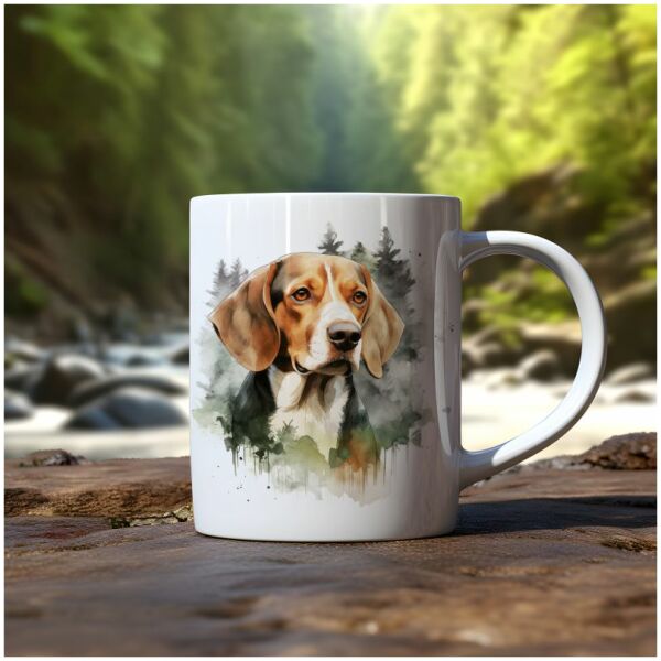 55-mok 5-magicdatnl2023_Beagle_dog_portret_with_a_background_of_forrest__dd9410b5-826c-454a-acca-900d4a6848d1