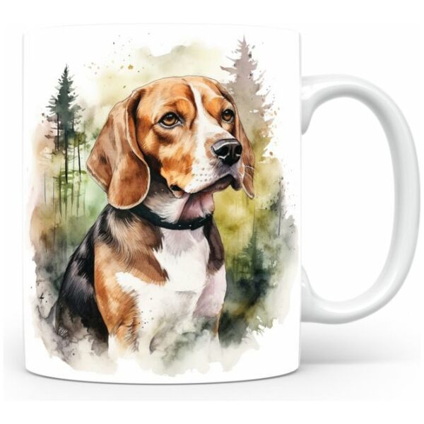 56-mok wit-magicdatnl2023_Beagle_dog_portret_with_a_background_of_forrest__f6922b2a-7642-42c6-8567-e0c1bed36843