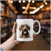 58-mok 1-magicdatnl2023_a_illustration_8k_of_a_German_Wirehaired_Pointer_0f50c6f6-872a-4247-aac5-f55615b77140