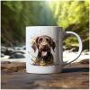 58-mok 5-magicdatnl2023_a_illustration_8k_of_a_German_Wirehaired_Pointer_0f50c6f6-872a-4247-aac5-f55615b77140