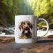 58-mok 5-magicdatnl2023_a_illustration_8k_of_a_German_Wirehaired_Pointer_0f50c6f6-872a-4247-aac5-f55615b77140