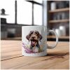 59-mok 4-magicdatnl2023_a_illustration_8k_of_a_German_Wirehaired_Pointer_146cf96e-3879-431c-958e-9bf738bf7e07