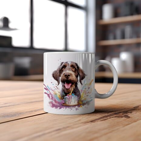 59-mok 4-magicdatnl2023_a_illustration_8k_of_a_German_Wirehaired_Pointer_146cf96e-3879-431c-958e-9bf738bf7e07