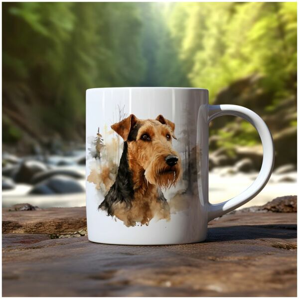 6-mok 5-magicdatnl2023_Airedale_Terrier_dog_portret_with_a_background_o_649af98b-fef9-49bc-be32-c58b701878a4