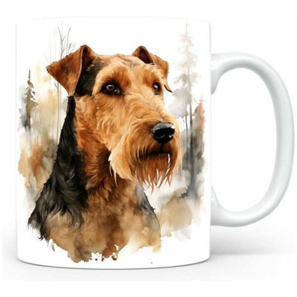 6-mok wit-magicdatnl2023_Airedale_Terrier_dog_portret_with_a_background_o_649af98b-fef9-49bc-be32-c58b701878a4