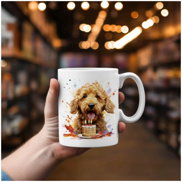 61-mok 1-magicdatnl2023_a_illustration_8k_of_a_Goldendoodle_dog_licking__30207200-1675-4fb8-b7e0-aab18cb23993