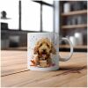 61-mok 4-magicdatnl2023_a_illustration_8k_of_a_Goldendoodle_dog_licking__30207200-1675-4fb8-b7e0-aab18cb23993