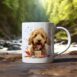 61-mok 5-magicdatnl2023_a_illustration_8k_of_a_Goldendoodle_dog_licking__30207200-1675-4fb8-b7e0-aab18cb23993