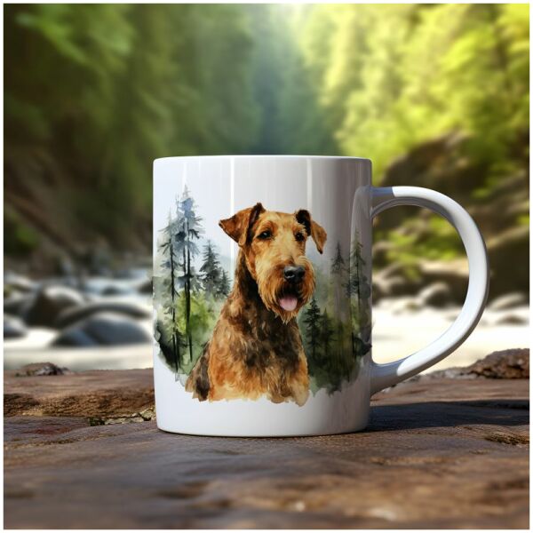 7-mok 5-magicdatnl2023_Airedale_Terrier_dog_portret_with_a_background_o_70ac09a0-b0ab-44da-a1a8-f49a2b686b57