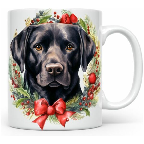 7-mok wit-Black_Labrador_Retriever