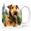 7-mok wit-magicdatnl2023_Airedale_Terrier_dog_portret_with_a_background_o_70ac09a0-b0ab-44da-a1a8-f49a2b686b57