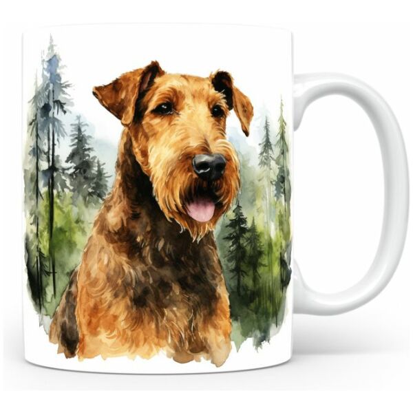 7-mok wit-magicdatnl2023_Airedale_Terrier_dog_portret_with_a_background_o_70ac09a0-b0ab-44da-a1a8-f49a2b686b57