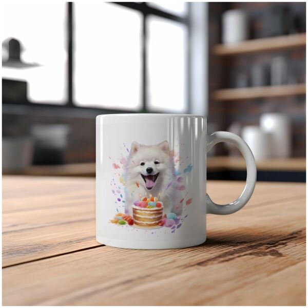 70-mok 4-magicdatnl2023_a_illustration_8k_of_a_Japanese_Spitz_dog