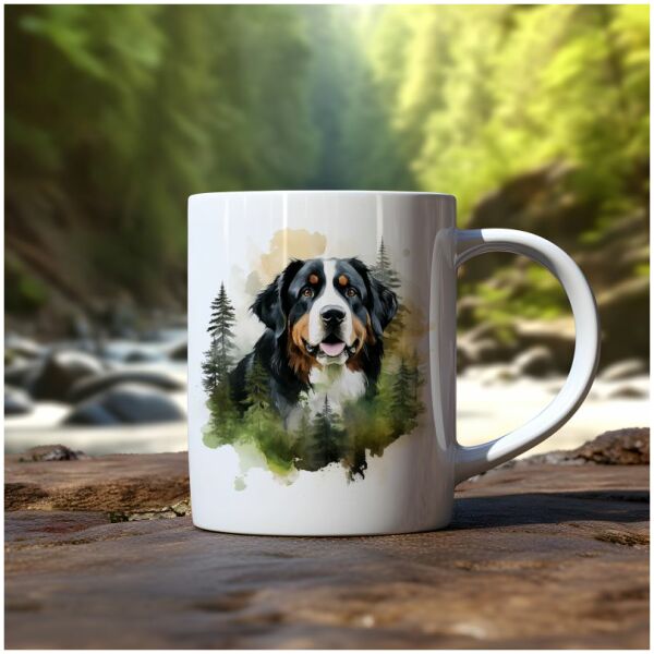 73-mok 5-magicdatnl2023_Bernese_Mountain_Dog_dog_portret_with_a_backgrou_06de0560-d007-47db-8dbd-c04c103f6853