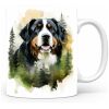 73-mok wit-magicdatnl2023_Bernese_Mountain_Dog_dog_portret_with_a_backgrou_06de0560-d007-47db-8dbd-c04c103f6853