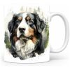 74-mok wit-magicdatnl2023_Bernese_Mountain_Dog_dog_portret_with_a_backgrou_0889b310-e9b3-43d6-b3c3-e0b544d1bd24