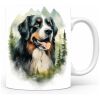 75-mok wit-magicdatnl2023_Bernese_Mountain_Dog_dog_portret_with_a_backgrou_7971c137-3903-4cfd-aa18-55e825ef4a74