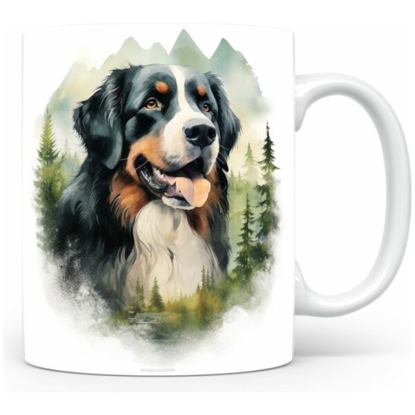 75-mok wit-magicdatnl2023_Bernese_Mountain_Dog_dog_portret_with_a_backgrou_7971c137-3903-4cfd-aa18-55e825ef4a74