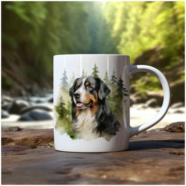 76-mok 5-magicdatnl2023_Bernese_Mountain_Dog_dog_portret_with_a_backgrou_df686e72-5ffc-44e7-b224-553ba72f3c47