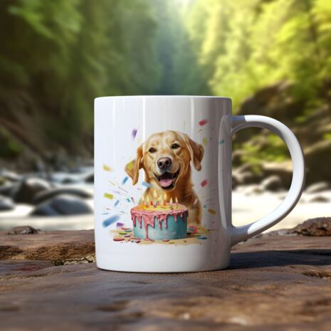 76-mok 5-magicdatnl2023_a_illustration_8k_of_a_Labrador_Retriever