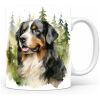 76-mok wit-magicdatnl2023_Bernese_Mountain_Dog_dog_portret_with_a_backgrou_df686e72-5ffc-44e7-b224-553ba72f3c47