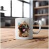 78-mok 4-magicdatnl2023_a_illustration_8k_of_a_Leonberger