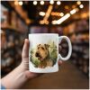 8-mok 1-magicdatnl2023_Airedale_Terrier_dog_portret_with_a_background_o_a20f634c-2365-470b-b403-a51f16d34fbf