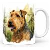 8-mok wit-magicdatnl2023_Airedale_Terrier_dog_portret_with_a_background_o_a20f634c-2365-470b-b403-a51f16d34fbf