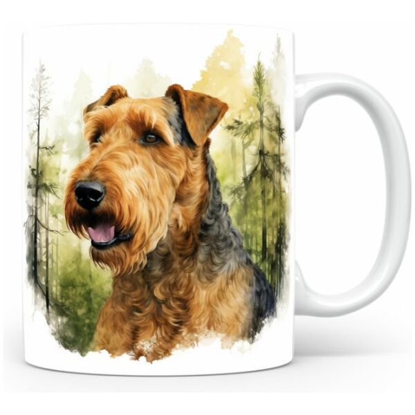 8-mok wit-magicdatnl2023_Airedale_Terrier_dog_portret_with_a_background_o_a20f634c-2365-470b-b403-a51f16d34fbf