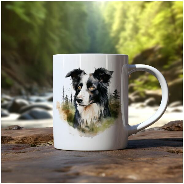 86-mok 5-magicdatnl2023_Border_Collie_dog_portret_with_a_background_of_f_a9243a08-2c95-4d4b-a97b-8d2cf3802934