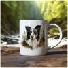 88-mok 5-magicdatnl2023_Border_Collie_dog_portret_with_a_background_of_f_fa91ce5a-daf7-4bdd-9e64-238cb74c6c13