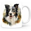 88-mok wit-magicdatnl2023_Border_Collie_dog_portret_with_a_background_of_f_fa91ce5a-daf7-4bdd-9e64-238cb74c6c13