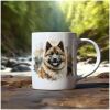 9-mok 5-magicdatnl2023_Akita_dog_portret_with_a_background_of_forrest_w_7c992531-d688-4a16-928d-0e7dafcb0bfc