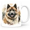 9-mok wit-magicdatnl2023_Akita_dog_portret_with_a_background_of_forrest_w_7c992531-d688-4a16-928d-0e7dafcb0bfc