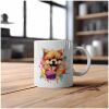 92-mok 4-magicdatnl2023_a_illustration_8k_of_a_Pomeranian_dog_licking_at_6289afc6-bb12-4cc8-b5cd-1a2dca2bad8d