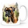 97-mok wit-magicdatnl2023_Boxer_dog_portret_with_a_background_of_forrest_w_1b03974a-9e0e-43a6-ba28-0574a6286e71